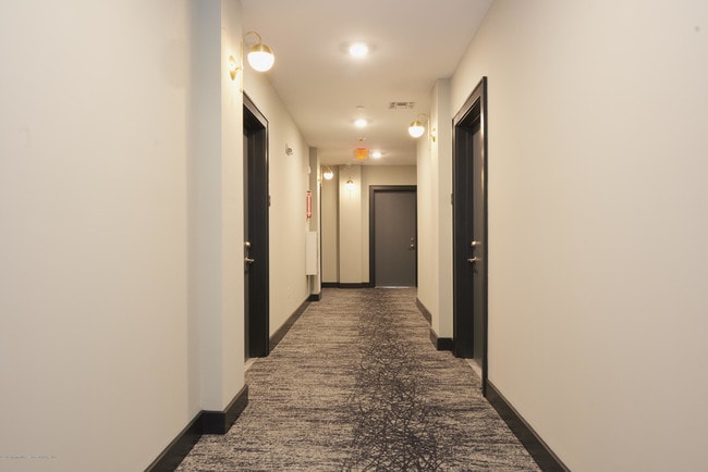 Photo - 92 Drs James Parker Blvd Unit 308