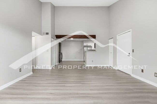 Photo - Great Condo with Central AC and Community Pool Unit 303