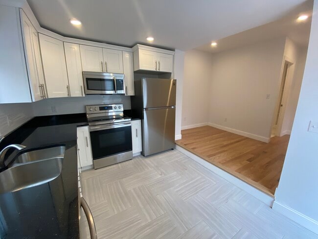 Photo - 141 Prospect St Unit 1