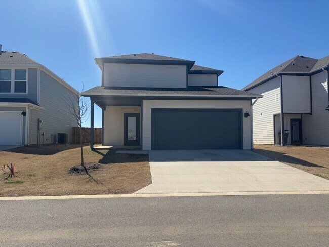 Photo - 4802 W Planetree St