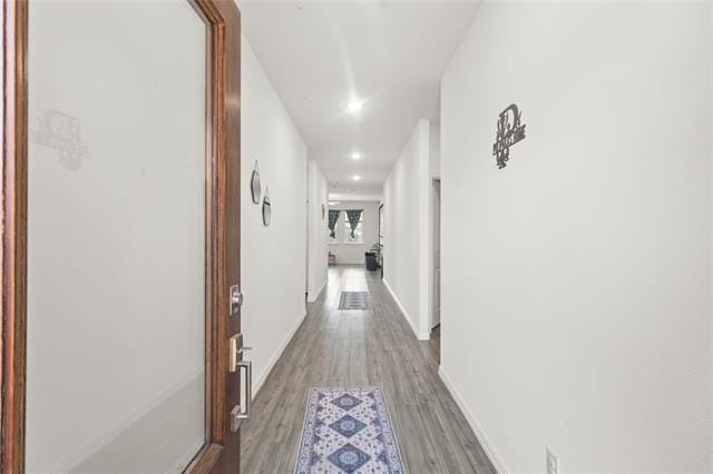 Photo - 3505 Riverside Dr