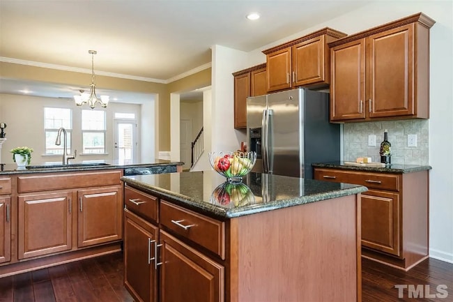 Photo - 5403 Cambridgeshire Loop