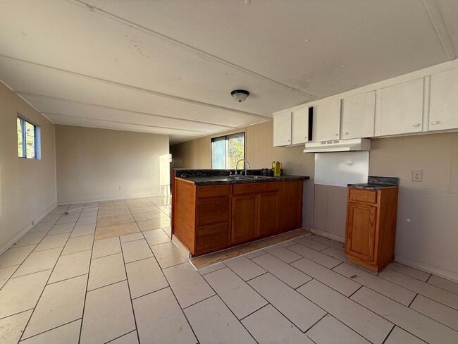 Photo - Home for Rent