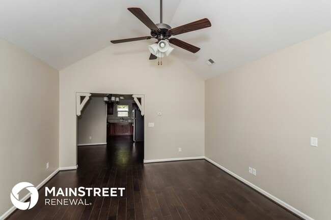 Photo - 530 Briar Ridge Cir