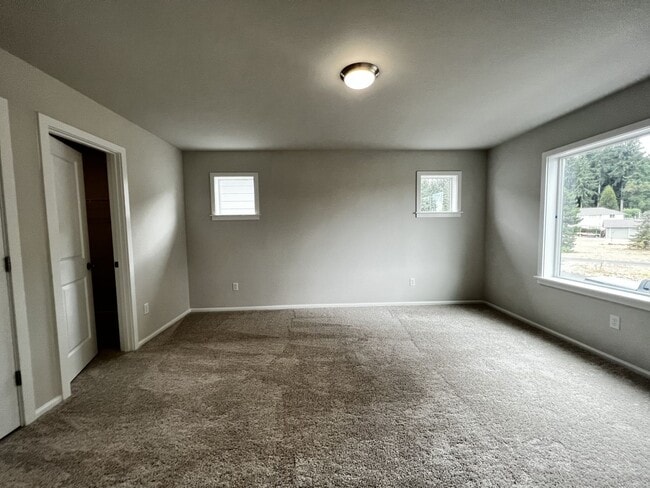 Photo - 3 BEDROOM, 2.25 BATH!!! Available Now!!