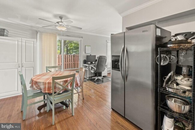 Photo - 19602 Labelle Ct