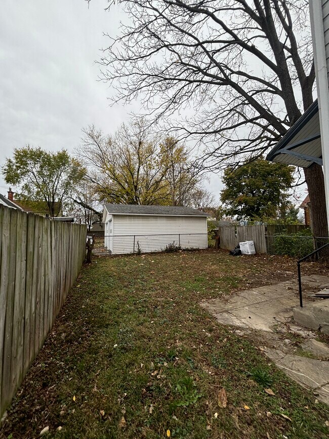 Photo - 4611 McNeil Ave Unit #1