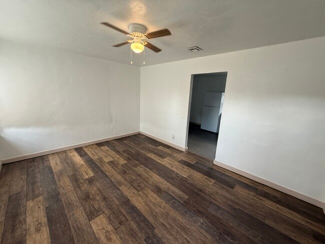 Photo - 1009 S Wells St