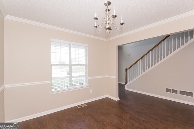 Photo - 5934 Colonnade Dr