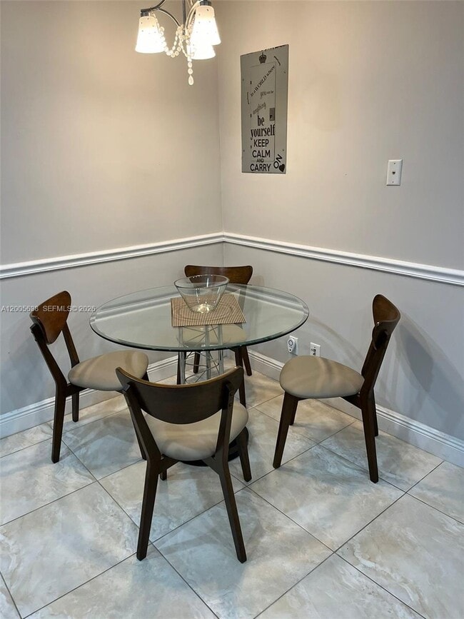 Photo - 3725 S Ocean Dr Unit L12