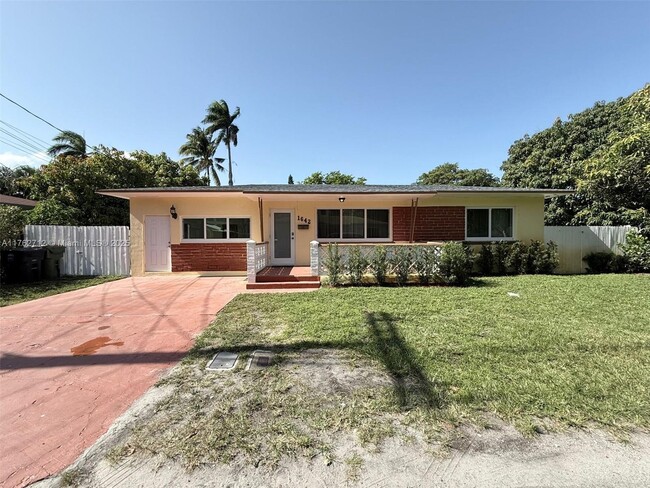 Photo - 1642 NE 124th Ln Casa