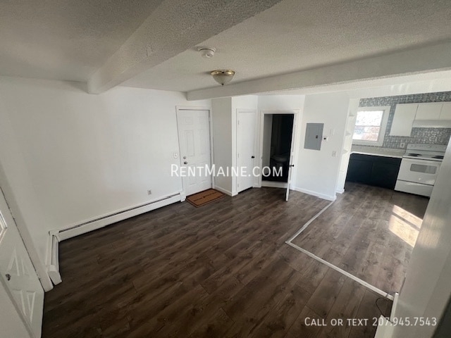 Photo - 148-150 Third St. Apt. Unit 5