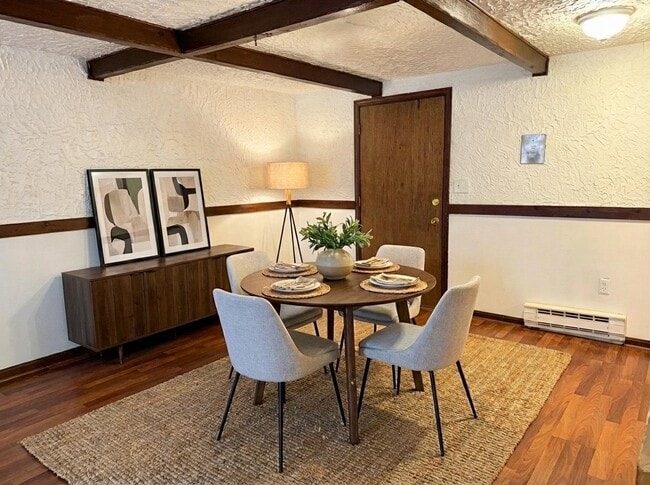 Photo - 42 Swanson Ct Unidad 42 Swanson Ct  14A