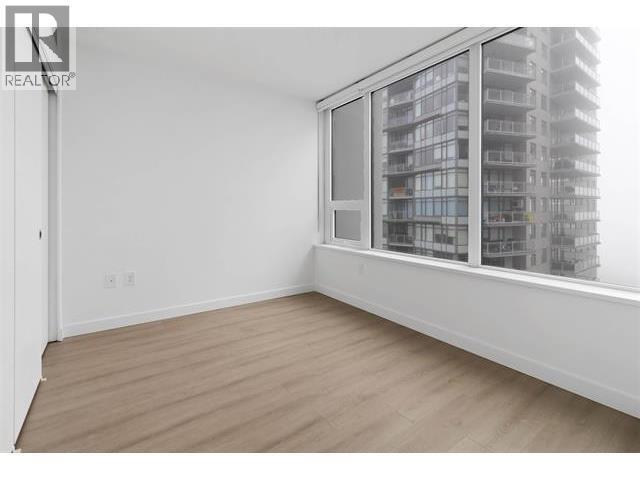 Photo - 823 Carnarvon St Unit 210X