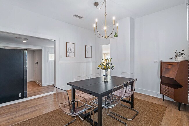 Photo - 23 Old Mission Ave Unidad ID1281990P