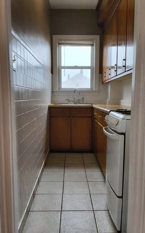 Photo - 263 Fountain St Unit 3