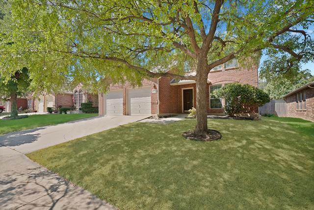 13241 Ridgepointe Rd