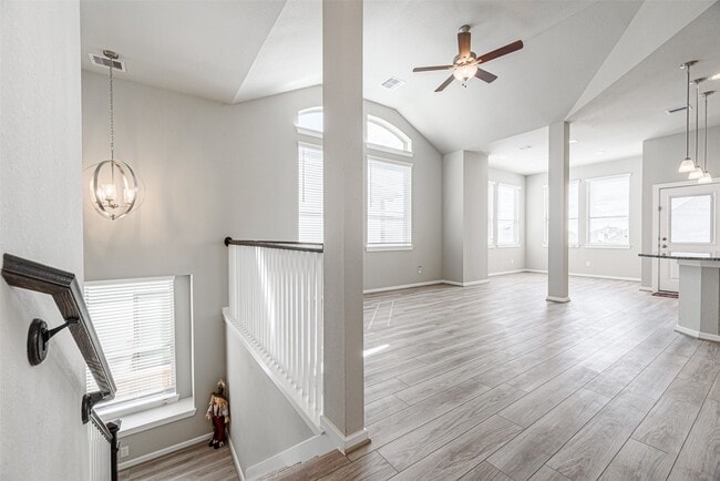 Photo - 15027 Red Dam Trl