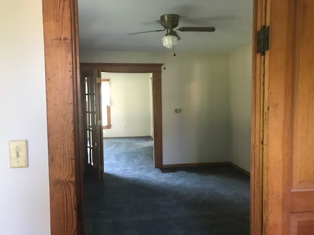Dining Room - 1064 fisher rd