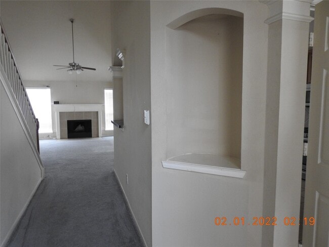 Photo - 24227 Silversmith Ln