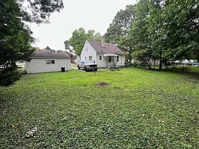 Photo - Fully Remodeled 3-Bedroom Home in Dearborn Heights — Great Location, Ready for You