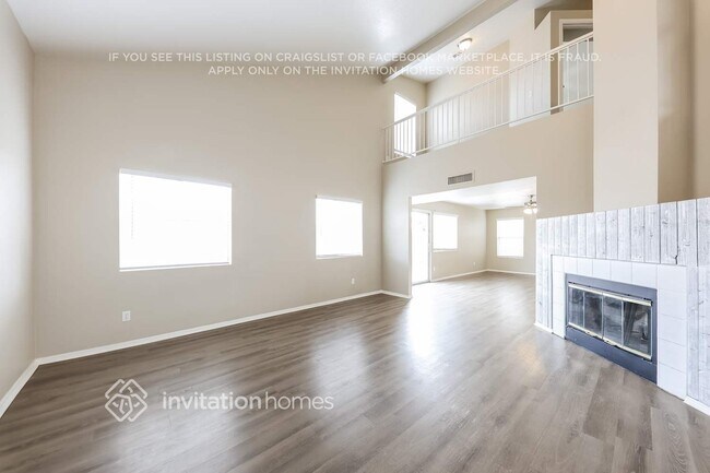 Photo - 11322 W Alice Ave