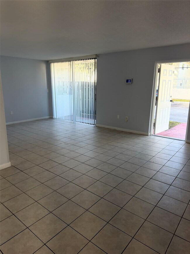 Photo - 1794 NW 55th Ave Unit 103