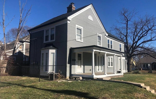 Photo - 5302 Carrollton Ave Unit 738