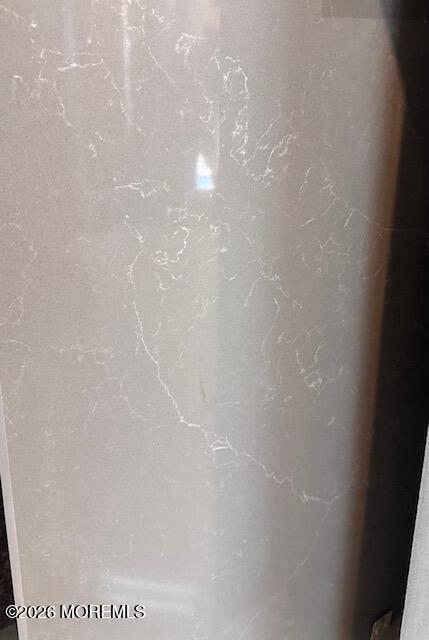 Photo - 51 Piazza Vittoria