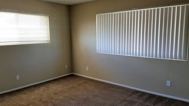 Photo - EXCELLENT CONDO IN THE HEART OF TEMPE!