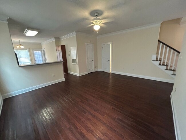 Photo - PRE-LEASING FOR AUGUST 2026!