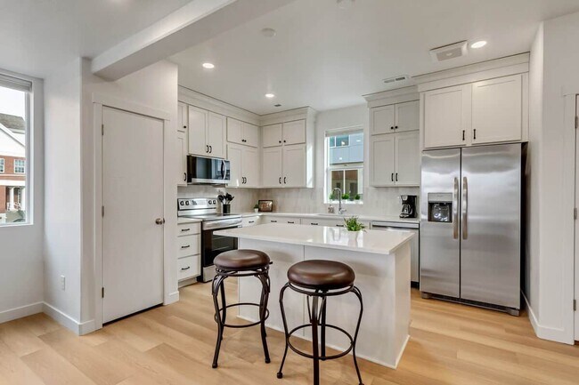 Photo - 4124 S Winder Ward Dr