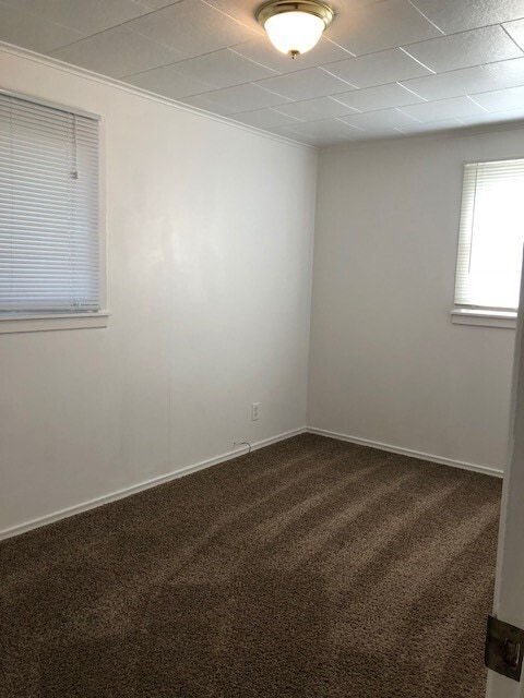 Building Photo - 2 Bed 1 Bath in Ephrata Rental
