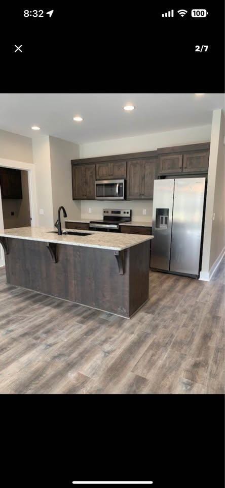 Photo - 4140 Riley Creek Rd