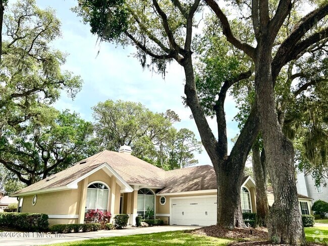 Building Photo - 184 Summerfield Dr Rental