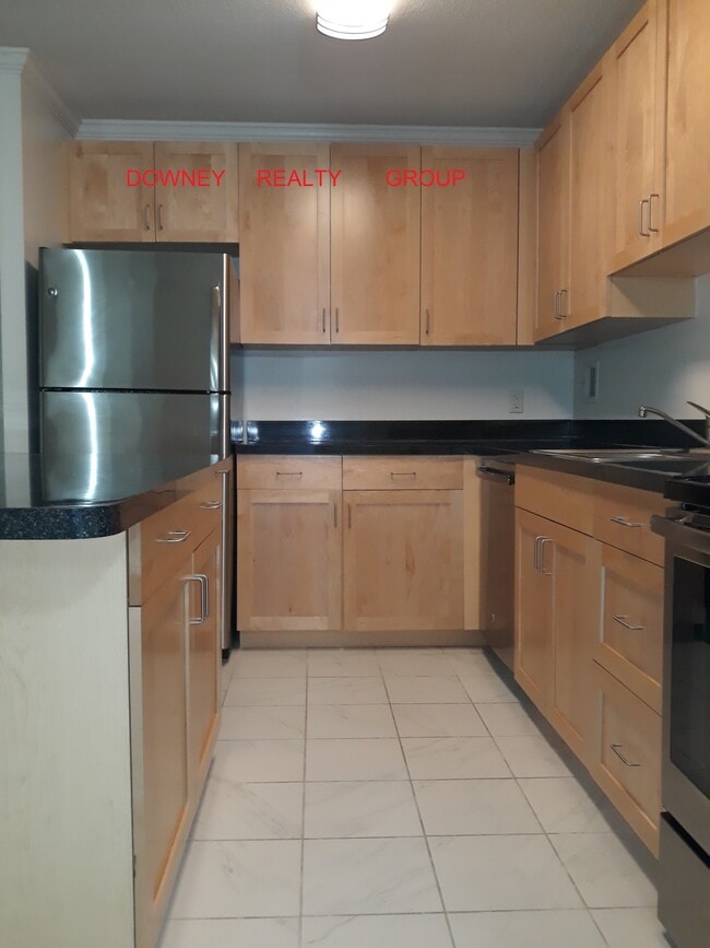 Photo - 1450 Worcester Rd Unidad 1