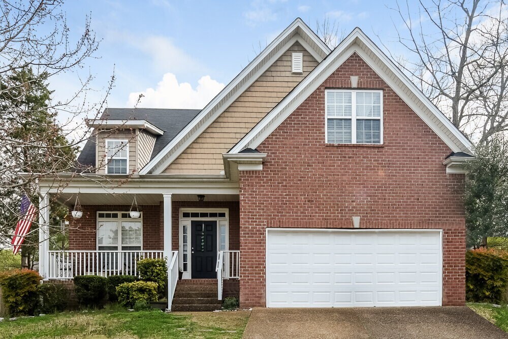 Photo - 609 Oak Cove Ct Casa