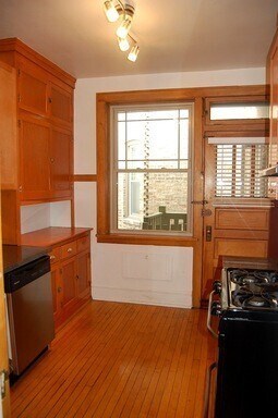 Photo - 1700 W Touhy Ave Unit 08-G