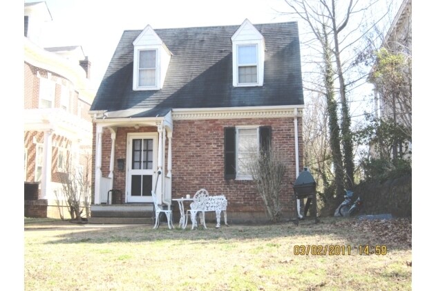 Photo - 310-312 Washington St