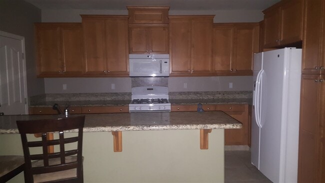 Photo - 165 W Santa Barbara Way