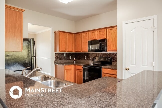 Photo - 5120 Stowe Derby Dr