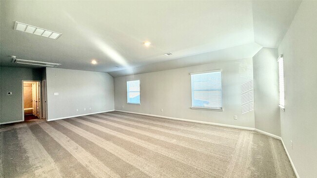 Photo - 2340 Mooneye Ct