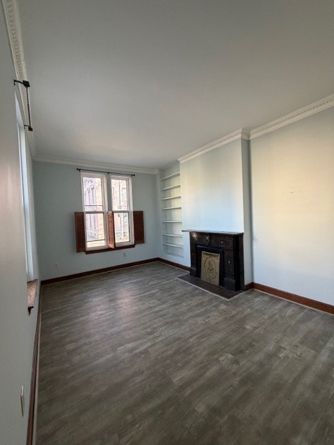 Photo - 501 Russell St