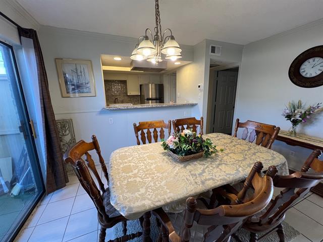 Photo - 5933 Harvest Hill Rd Unit 1095