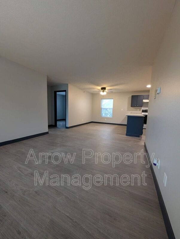 Photo - 1216 S 2nd St