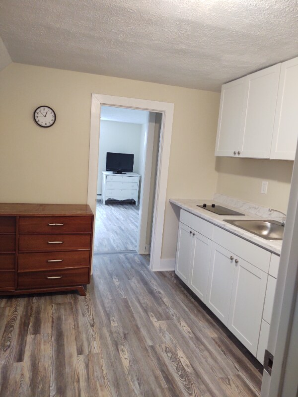 Photo - 127 Monomonock Rd Apartment Unit 9