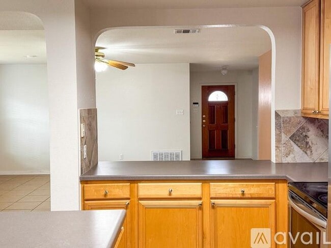 Photo - 1613 Apollo Cir