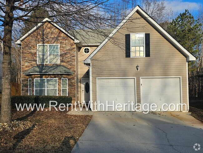 Building Photo - GORGEOUS 6 BEDROOM / 3.5 BATH WITH ALL THE... Rental