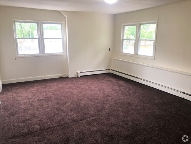 Building Photo - 1672B Harvard Avenue Rental