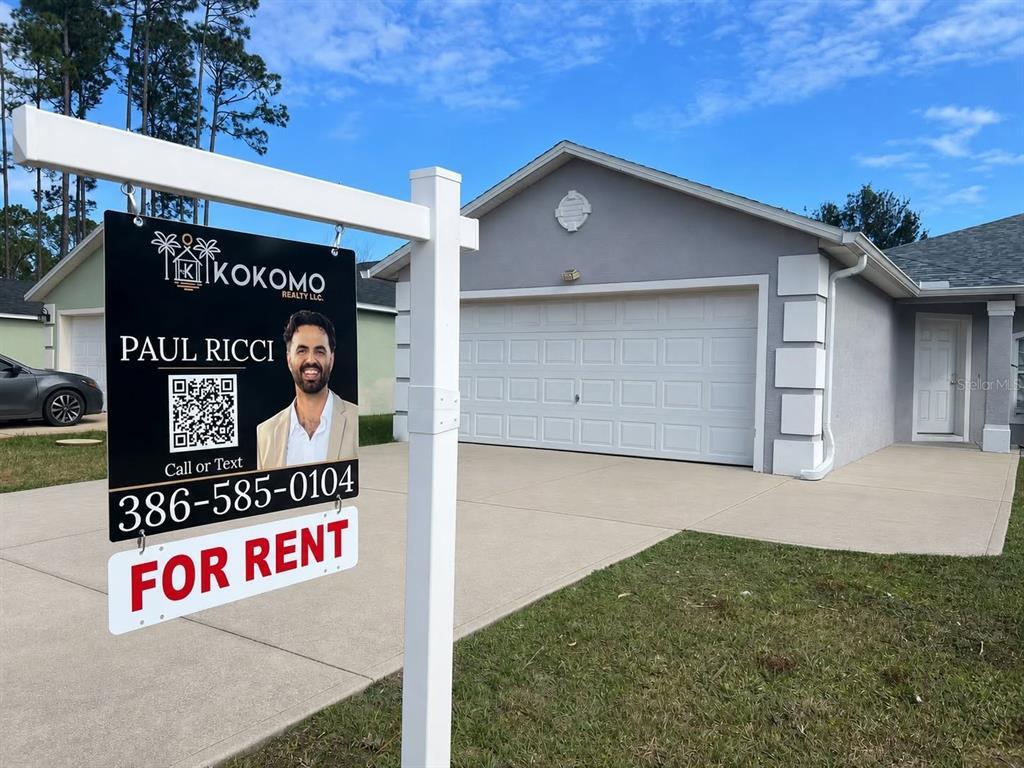 Photo - 77A Emerson Dr